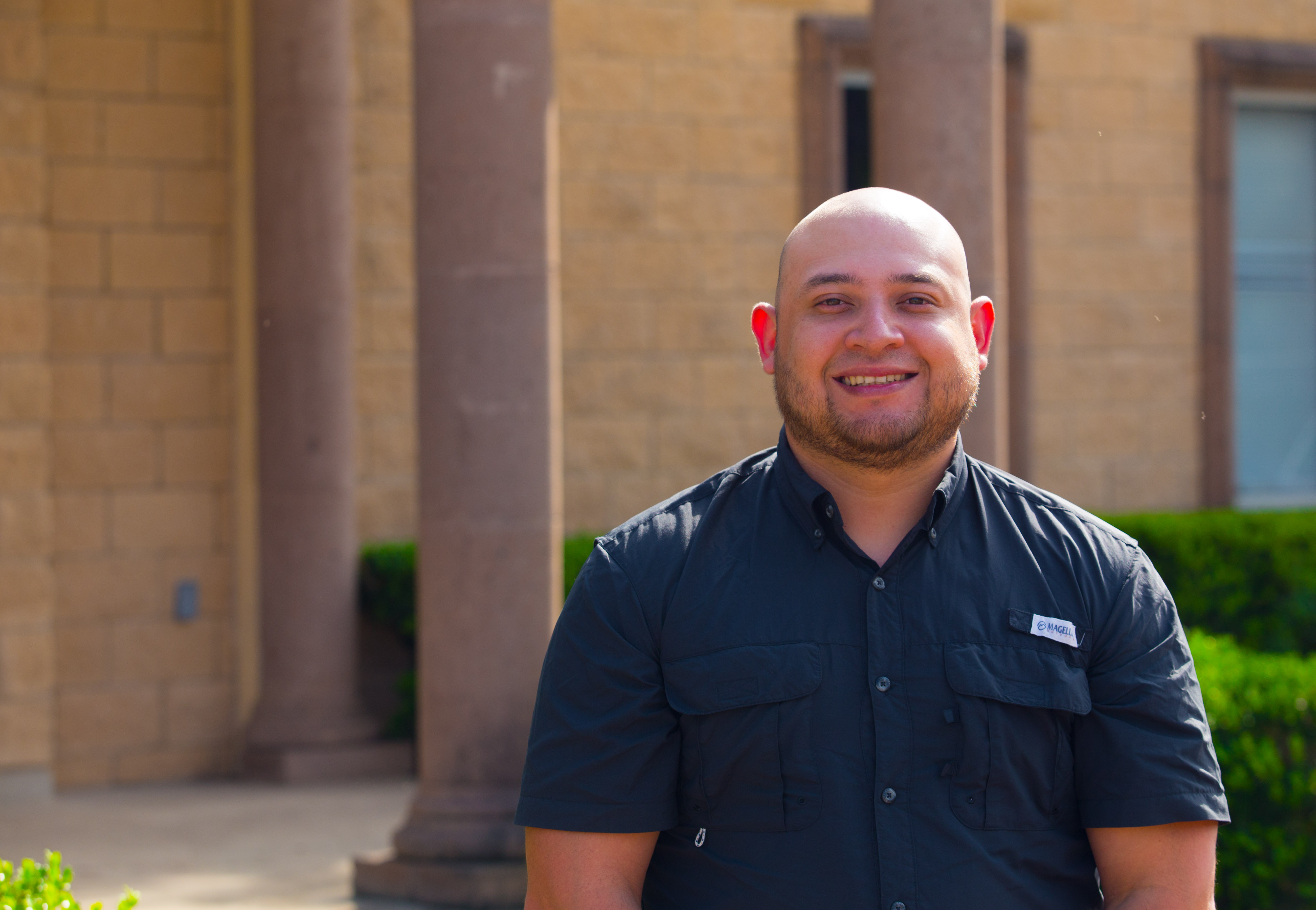 joel@cityofedcouch.org