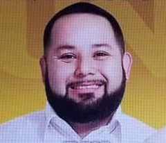 johnchapa@cityofedcouch.org