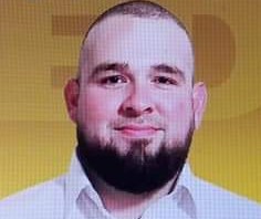 robert@cityofedcouch.org